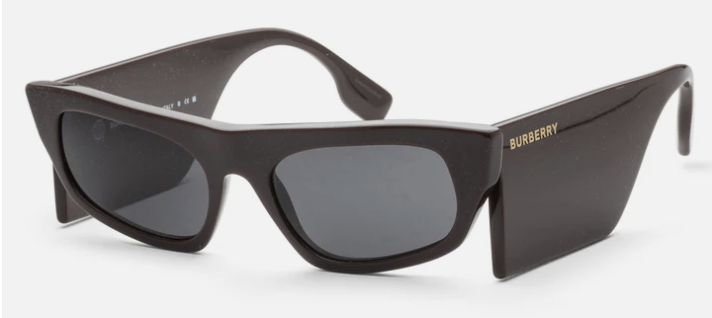 Screenshot 2024 12 31 at 12 43 25 PM